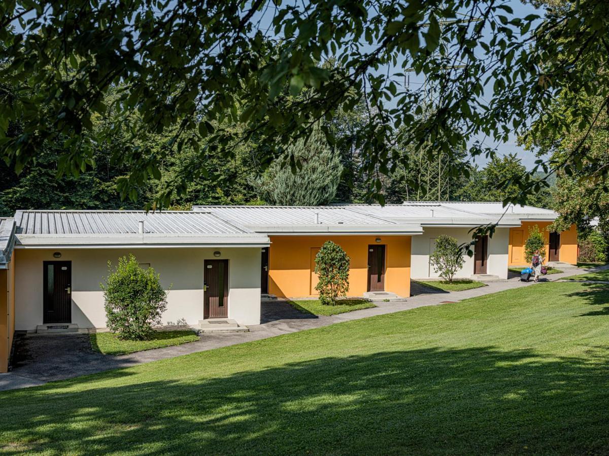 Hotel Ottenstein - Das Wohlfuehlhotel Rastenfeld Exteriör bild