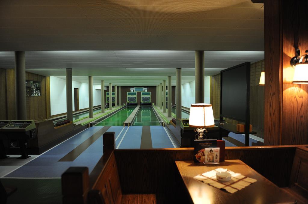 Hotel Ottenstein - Das Wohlfuehlhotel Rastenfeld Exteriör bild