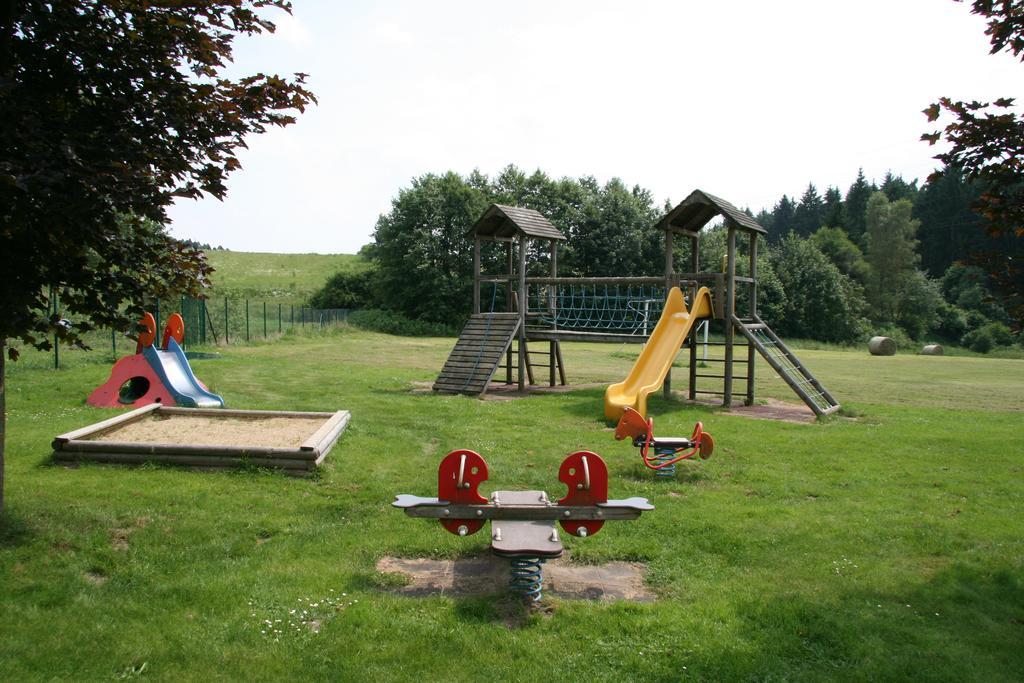 Hotel Ottenstein - Das Wohlfuehlhotel Rastenfeld Exteriör bild